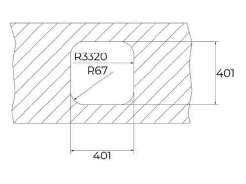 lap dat chau rua chen teka be 40 40 25 1b 10125021