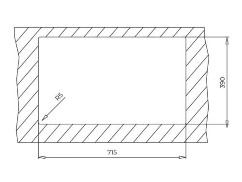 lap dat chau rua teka square 2b 760 tg 115260024