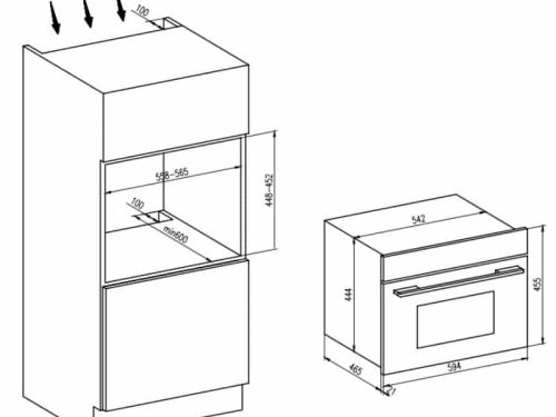 lap dat lo vi song ket hop nuong hafele hc mwo381b 495 10 044