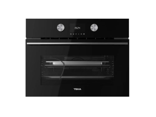 Lò hấp kết hợp nướng Teka HLC 8470 SC BK 111230013