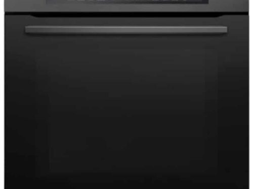 Lò nướng âm tủ Hafele HC-O811B 495.10.035