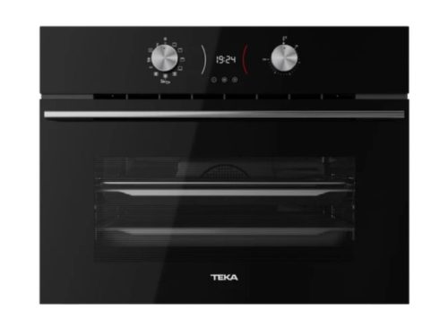 Lò nướng Teka HLC 8406 BK AirFry 111130011