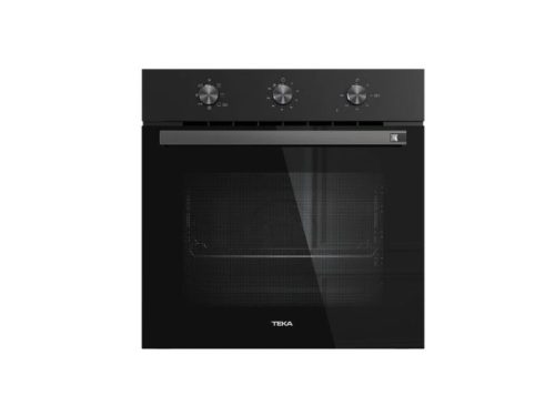 Lò nướng Teka NEO HSB 6150 FBK 111010094