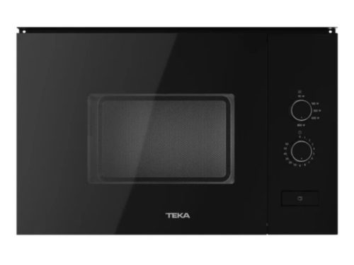 Lò vi sóng Teka ML 820 FI BK 112070004