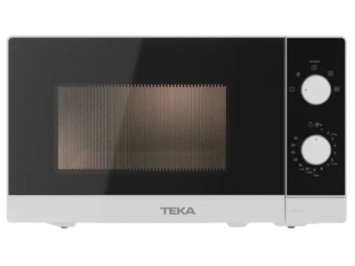 Lò vi sóng Teka MW FS20 WH 112280006