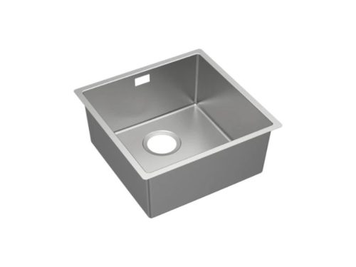 long chau rua chen teka bx r10 40 40 115010038