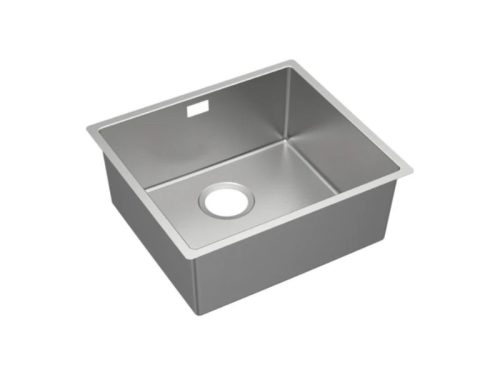 long chau rua chen teka bx r10 45 40 115010039