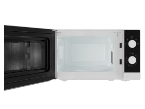 long lo vi song teka mw fs20 wh 112280006