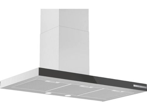 Máy hút mùi Bosch DWB97BK61T