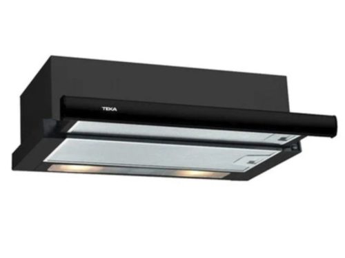 Máy hút mùi Teka TL 6310 BK 40474252