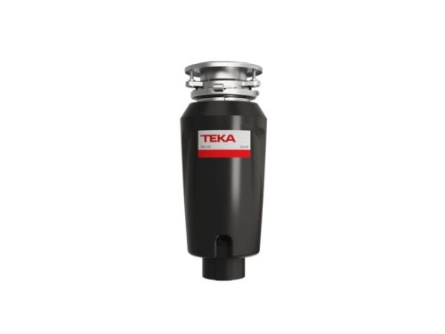 Máy huỷ thực phẩm thừa Teka TRS 720
