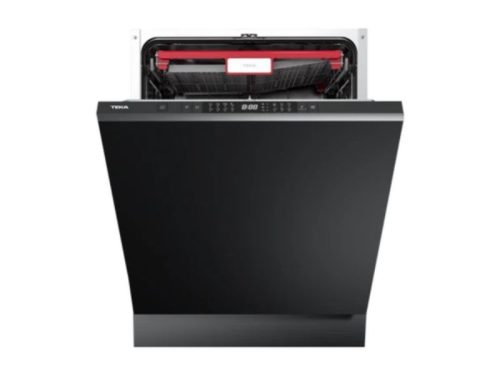Máy rửa chén Teka DFI 76960 114260027