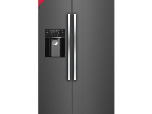 Tủ lạnh 2 cửa độc lập Teka RLF 73920 DSS 113430044