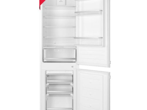 Tủ lạnh 2 cửa lắp âm Teka RBF 73370 FI TH 113560018