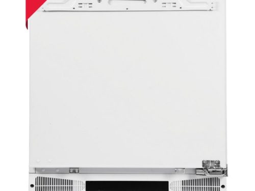 Tủ lạnh lắp âm mini Teka RSR 131 WH 113470017