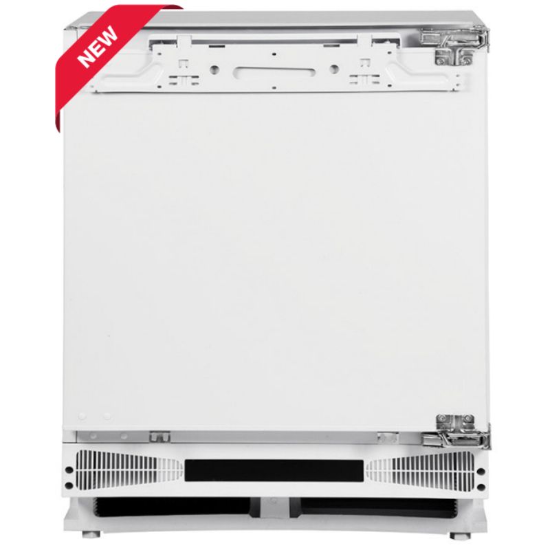 tu-lanh-lap-am-mini-teka-rsr-131-wh-113470017.jpg tu lanh lap am mini teka rsr 131 wh 113470017