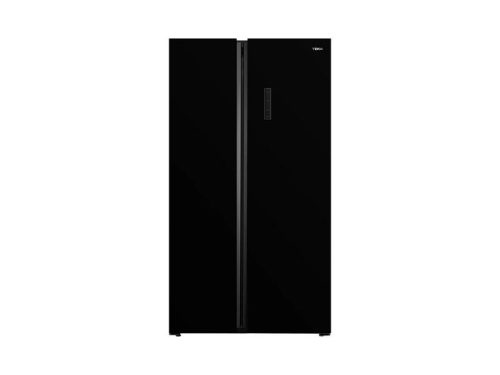 Tủ lạnh Side by Side Teka RLF 74914 GBK 113430071