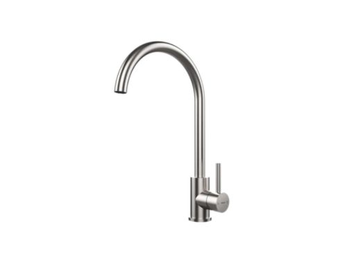 Vòi rửa chén Teka UNI 9310 116030070