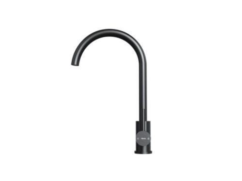 Vòi rửa chén Teka UNI 9310 116030071
