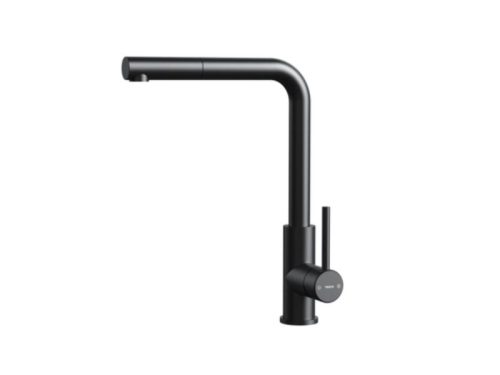 Vòi rửa chén Teka UNI 9331 116020023