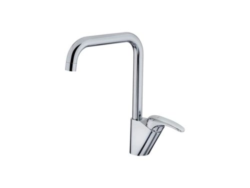 Vòi rửa nóng lạnh Teka MTP 994