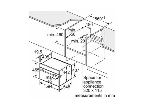 23593 kich thuoc lo vi song bosch cmg7241b1