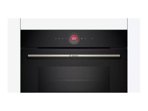 23593 lo vi song bosch cmg7241b1