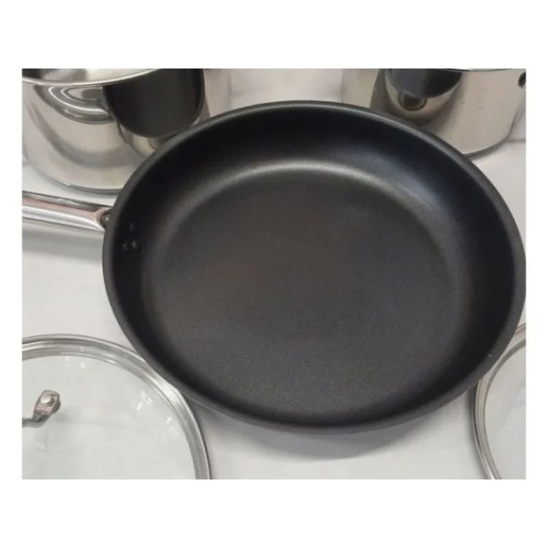 anh-bo-noi-bosch-hez9se030.jpg anh bo noi bosch hez9se030