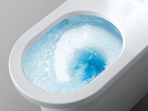 anh bon cau mot khoi hafele 588 82 438