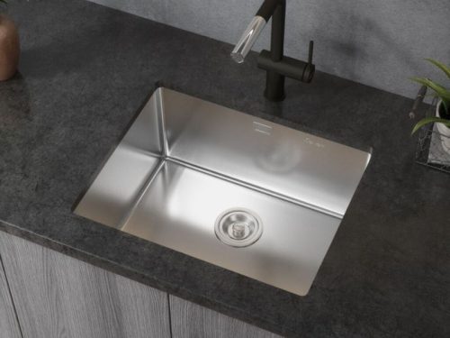 anh chau rua bat konox tari 500sm