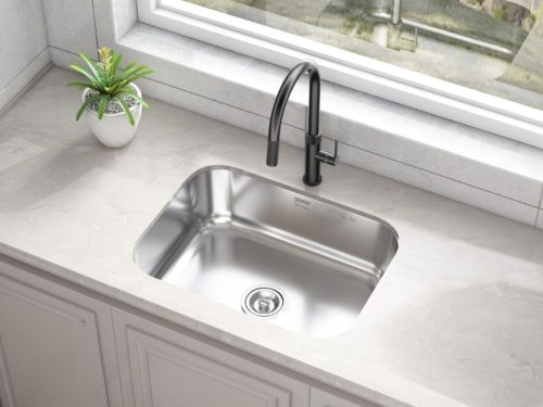 anh chau rua bat konox tari 5744sm