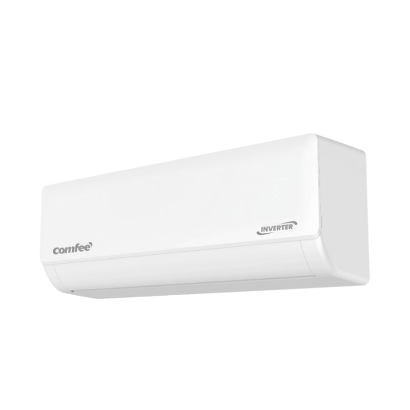 anh-dieu-hoa-thong-minh-comfee-05-sao-moi-cfs-18vgdf anh dieu hoa thong minh comfee 05 sao moi cfs 18vgdf