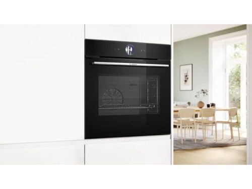 anh lo nuong kem hap bosch hsg7361b1