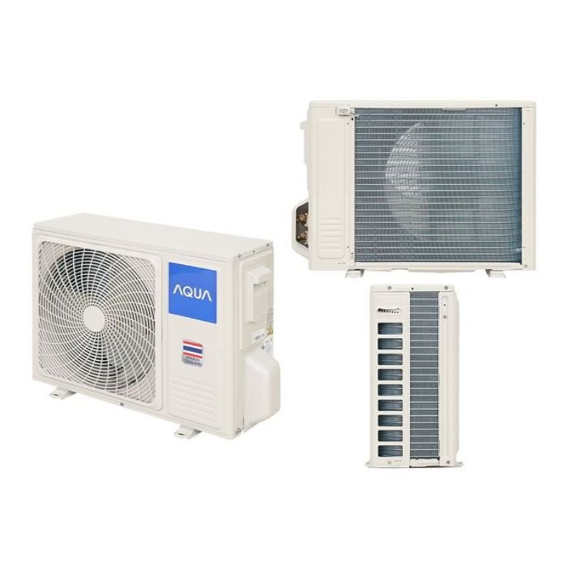 anh-may-lanh-aqua-inverter-1-5-hp-aqa-rv13qa3 anh may lanh aqua inverter 1 5 hp aqa rv13qa3