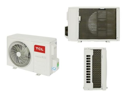anh may lanh tcl inverter 1 5 hp tac 13csd xab1i