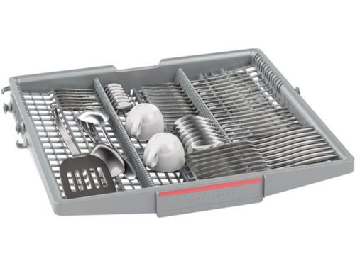 anh may rua bat bosch sms6zci11e