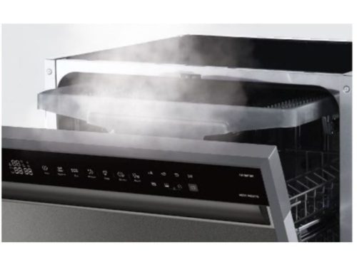 anh may rua chen hafele hdw b4512b 533 23 340