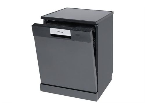 anh may rua chen toshiba dw 15f7g vn