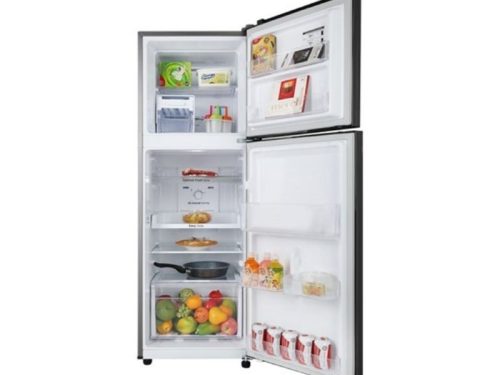 anh tu lanh samsung rt22m4032by sv