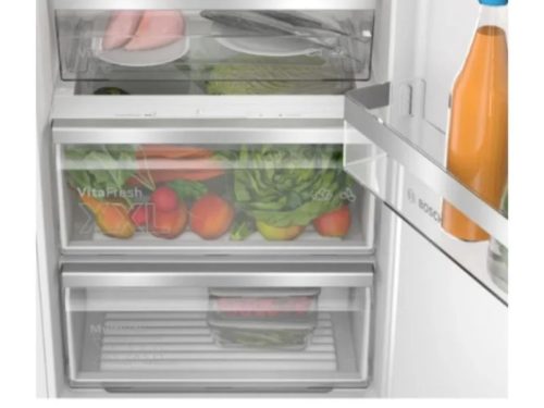 anh tu mat am tu bosch kir81add0 serie 6