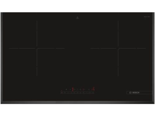 Bếp từ Bosch PMI82560VN Serie 4