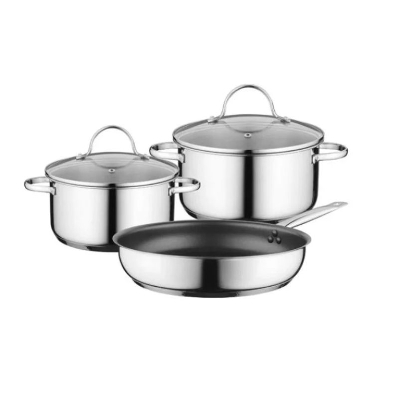 bo-noi-bosch-hez9se030.jpg bo noi bosch hez9se030