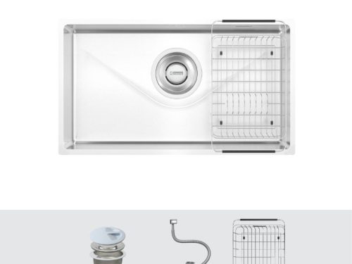 cac bo phan chau rua bat inox 1 ho konox tari 800sm