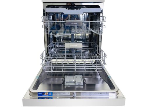 cua may rua bat kocher x15s