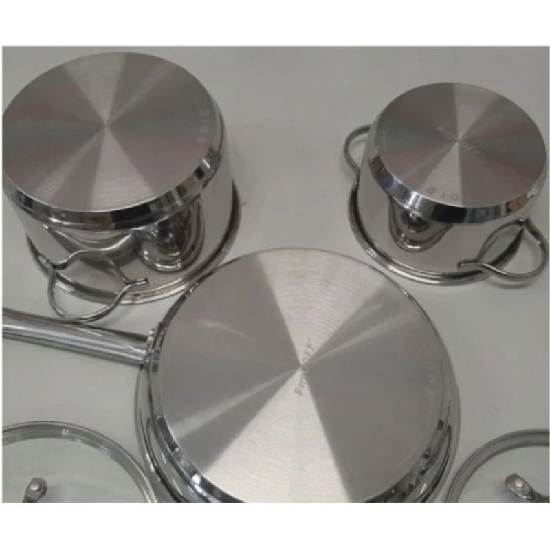 hinh-anh-bo-noi-bosch-hez9se030.jpg hinh anh bo noi bosch hez9se030