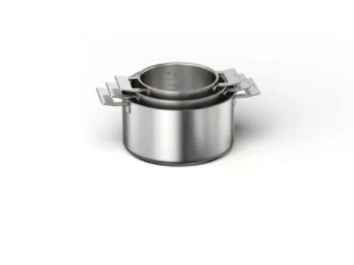 hinh anh bo noi bosch hez9se060