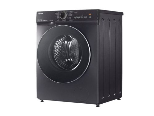 Máy giặt Toshiba Inverter 13kg TW-T21BU140UWV(MG) 2 hinh anh may giat toshiba inverter 13 kg tw t21bu140uwvmg