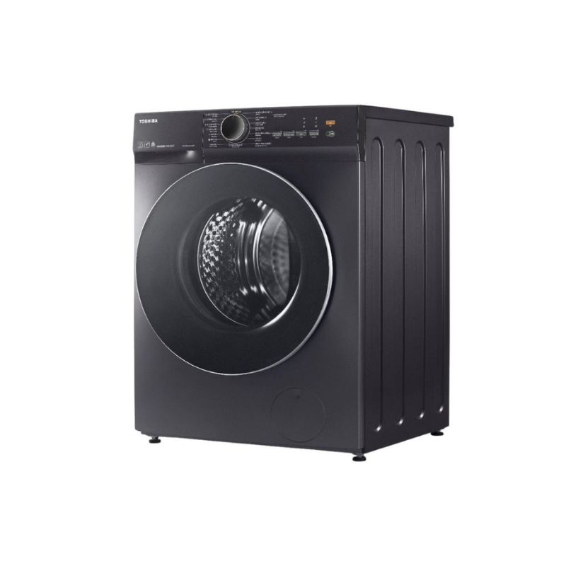 hinh-anh-may-giat-toshiba-inverter-13-kg-tw-t21bu140uwvmg.jpg hinh anh may giat toshiba inverter 13 kg tw t21bu140uwvmg