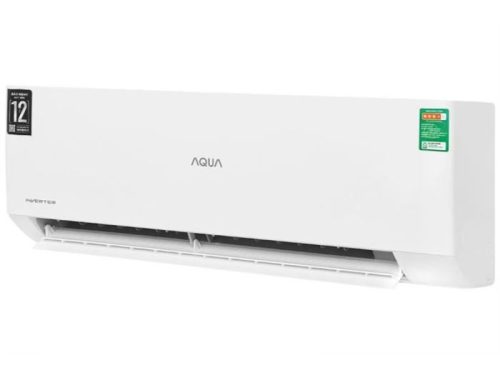 Máy lạnh Aqua Inverter 1.5 HP AQA-RV13QA3 3 hinh anh may lanh aqua inverter 1 5 hp aqa rv13qa3