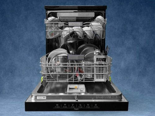 hinh anh may rua bat eurosun sms78eu12eb 13 bo